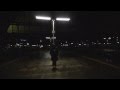 AMCO - Svobodný život LYRIC VIDEO 