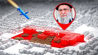 Download lagu How Iran’s Leader Was Killed mp3 Download lagu How Iran’s Leader Was Killed mp3