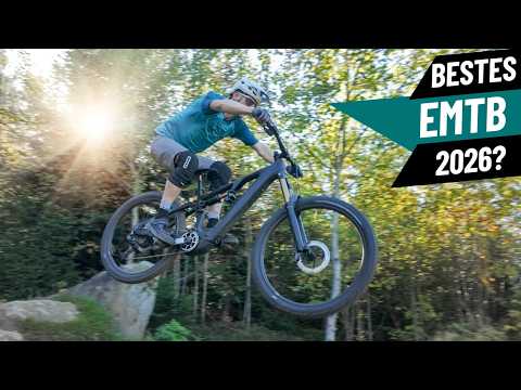 Cube AMS Hybrid 177 Action Team review - Is it really that good?