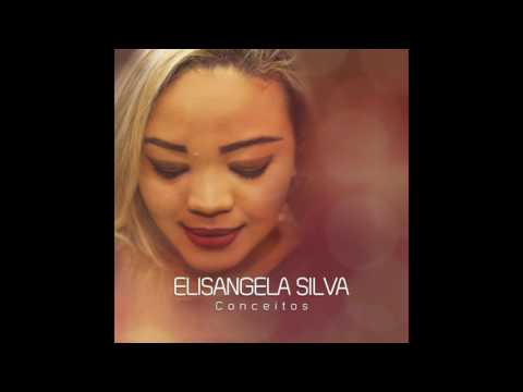 Conceitos - Elisangela Silva