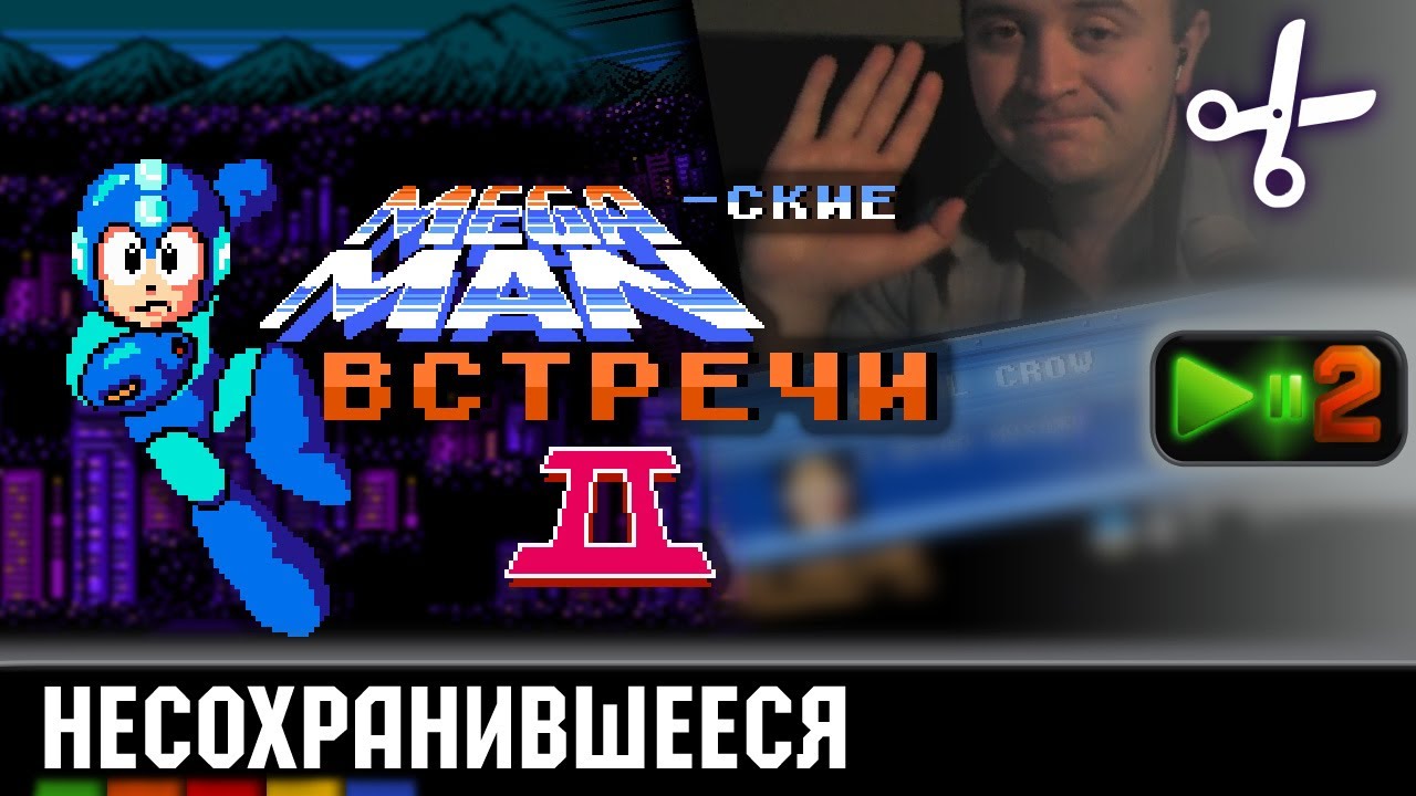 ��������� ����� �� ����� - ��� ������ ����