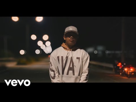 Bullet - BALANSE ft. King J , Easzy J (OFFICIAL MUSIC VIDEO)