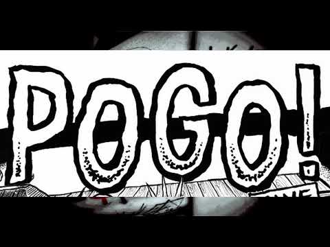 Lukne u Zakonu-pogo