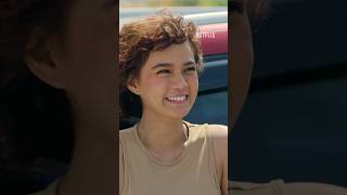 TomGab Ending | Incognito | Netflix Philippines