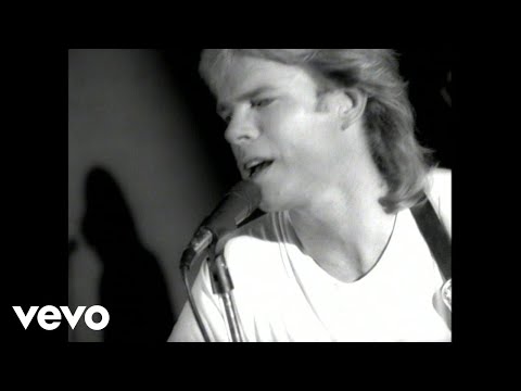 A Real Good Way To Wind Up Lonesome video