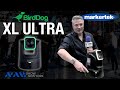 BirdDog XL Ultra: Dual Cameras, AI Tracking & 4/3″ Sensor