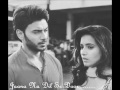 Jaana Na Dil Se Door Lyricsipad 2017