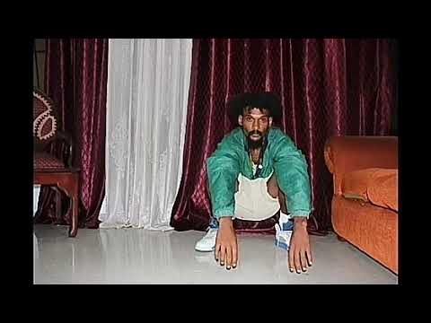 JSnow Tira Y Jala - Cocolo Cocolo ^