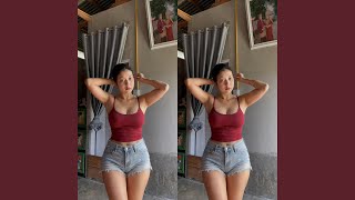 Download lagu OBH COMBI SACHET mp3