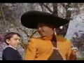 JOSELITO Y ANTONIO AGUILAR MALAGUEÑA ...