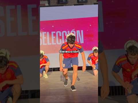 HOY HE HECHO HISTORIA 🥹🏆⚽️ Copa del Freestyle ❤️‍🔥