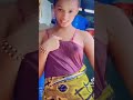 Desi Sexy Breastmilk Status Whatsappstatus Viral Desi Breastfeeding