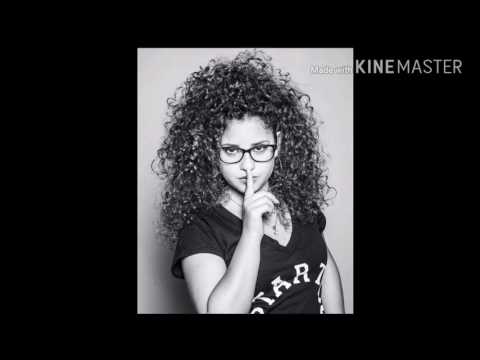 MARY CERBONE - PECCHÈ SI TU