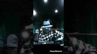 松江竜太　　ハレノチ
