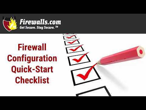 download lagu mp3 mp4 Firewall Audit, download lagu Firewall Audit gratis, unduh video klip Firewall Audit