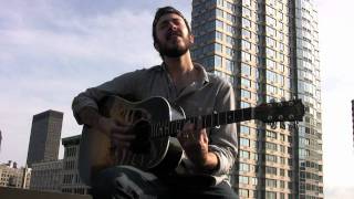 "In This House" by Matt Morris