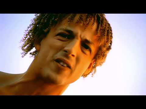 Heath Hunter & The Pleasure Company  - Revolution In Paradise( Dj.IsI Remix) [VIDEO EDIT]