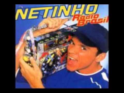 Indecisão video