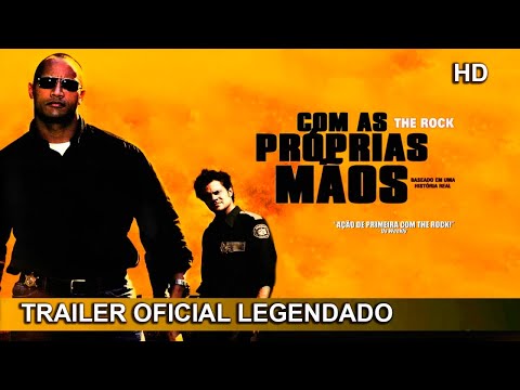 2004 Com as Próprias Mãos
