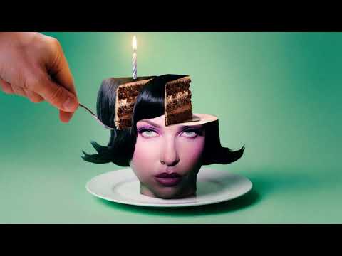 Jazzu - Mantra Sau (Namai)