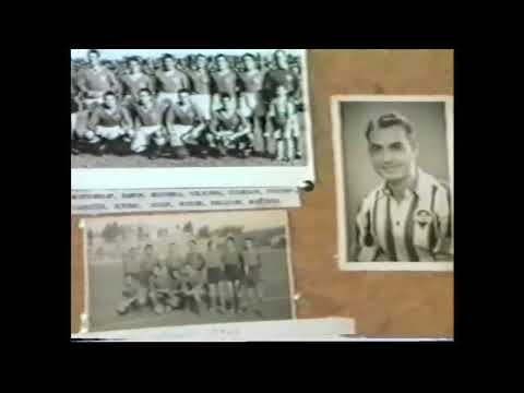 HISTORIA U.D. CASSÀ (4t i últim CAPITOL)