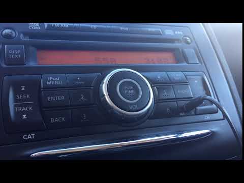 KFRM/Salina, Kansas Legal ID - December 27, 2020