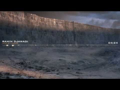 Ramin Djawadi - Game of Thrones (Goodbye Brother and Kill Them All)