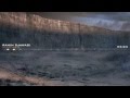 Ramin Djawadi - Game of Thrones (Goodbye Brother and Kill Them All)