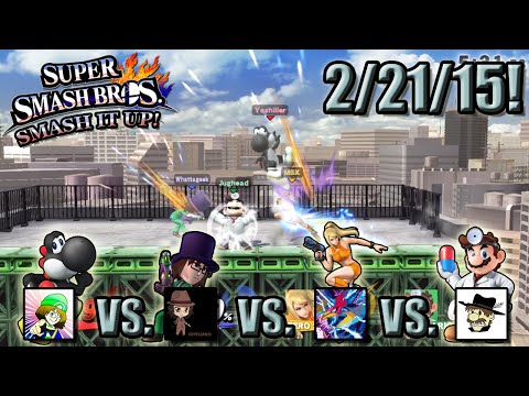 super hang-on cv para wii