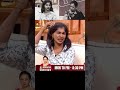 என் கண் எதிரிலேயே என் வீட்டுக்காரரை �