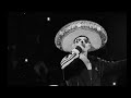Y Lloro Con Mariachi Junior H