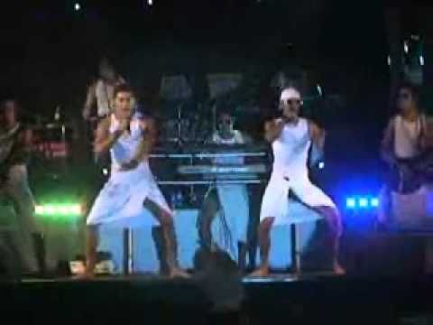 oz karas de toalha - hit do posto