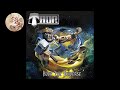 Thor Rock The Universe Full Album 2025