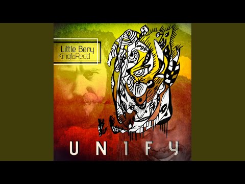 Unify