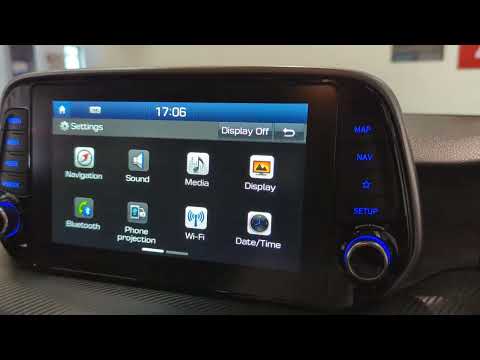 Click to display video