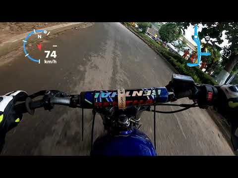 AVION 227 CLASIFICACION 115 ELITE GIRON SANTANDER