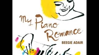 My Piano Romance - Beegie Adair / 3 Smile