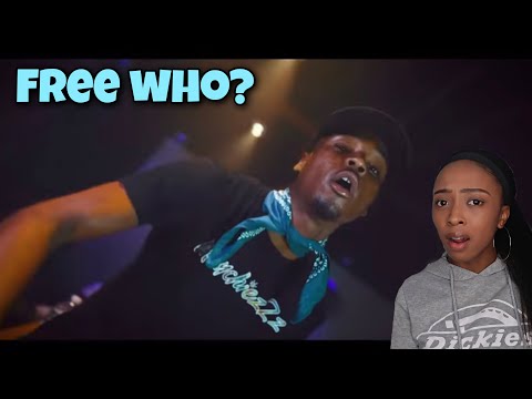 They sampled who??? | OMB Jaydee x C Blu  - FTO (Reaction)