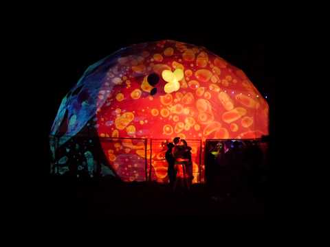 Uroczysko 2019/ Pastewnik