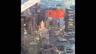 The Chi-Lites - A Letter To Myself