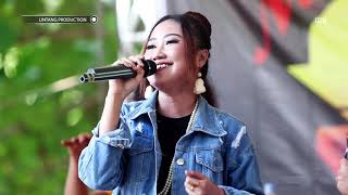 Download lagu PANTUN CINTA IFFA LAILA Ft IRUL MC || NEW SANAYA SUPERSTAR DANGDUT mp3 Download lagu PANTUN CINTA IFFA LAILA Ft IRUL MC || NEW SANAYA SUPERSTAR DANGDUT mp3