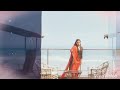 காற்றில் கண்ணீரை ஏற்றி கவிதைச்