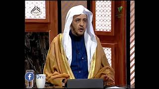 فضيلة صيام ثلاثة أيام من الشهر لا تتقيد بالأيام البيض image