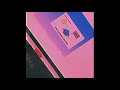 Playboi Carti- Meh~ llusion remix Sped up version. Read description