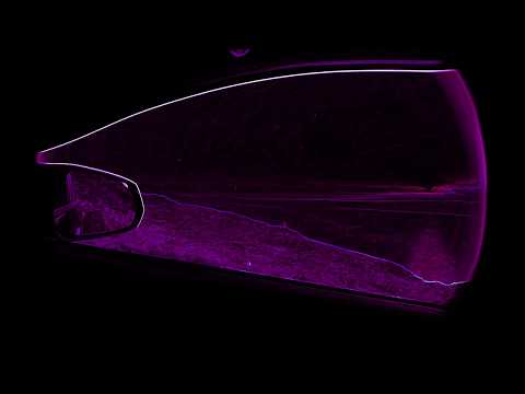 The Czopperzz - Salam Alejkum