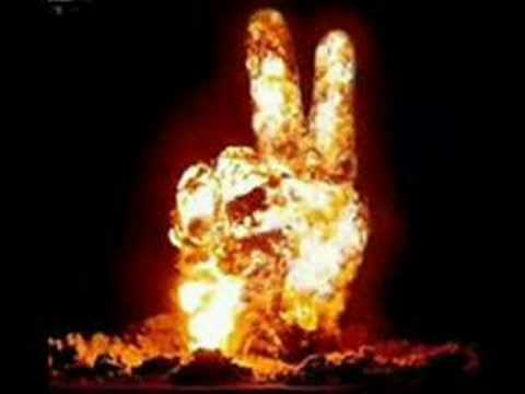 Tu guli ez bulbulı teme