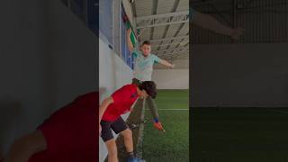 Video thumbnail image
