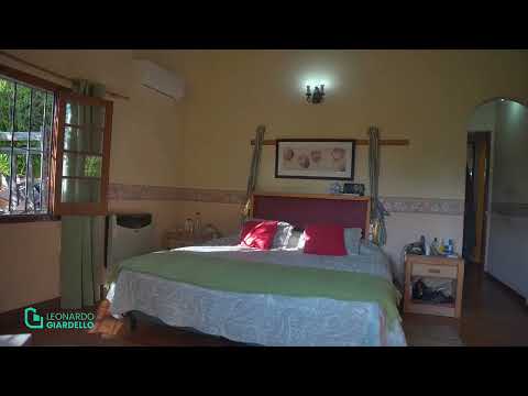 Video de YouTube - Chacra en Venta de 5 dormitorios con  Piscina en Ruta 21, Colonia