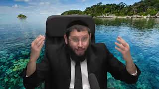 פרשת ויחי, מהו כבוד חיובי  - הרב אייל אונגר