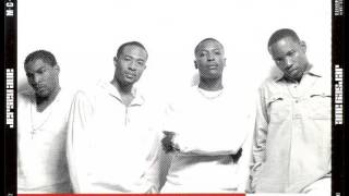 Jersey Ave - I'll Wait Right Here (Audio HD)